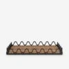 Mar Tray By Arteriors -Home Decor Sale GKAYS01.d1