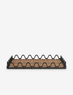 Mar Tray By Arteriors