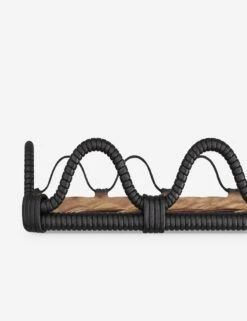 Mar Tray By Arteriors -Home Decor Sale GKAYS01.d4