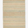 Hearst Rug -Home Decor Sale GLE01