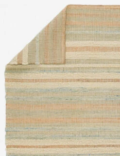 Hearst Rug -Home Decor Sale GLE01 2