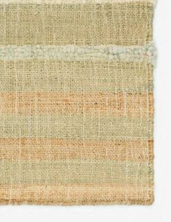 Hearst Rug -Home Decor Sale GLE01 3