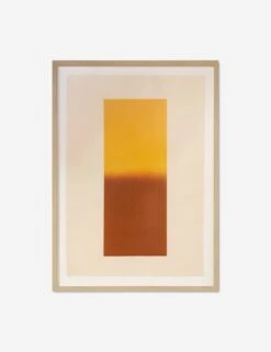 Gradient Silkscreen Wall Art By Visual Contrast 17 Gradient Silkscreen Wall Art By Visual Contrast -Home Decor Sale GRA CY 26x38 750cfb08 3a77 4d53 a55a 4e2c5fb8c178