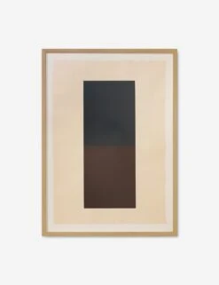 Gradient Silkscreen Wall Art By Visual Contrast 20 Gradient Silkscreen Wall Art By Visual Contrast -Home Decor Sale GRA IB 26x38 9c3b16de 54d1 48cf aa21 07dca20295b2