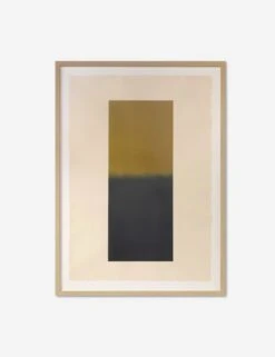 Gradient Silkscreen Wall Art By Visual Contrast 23 Gradient Silkscreen Wall Art By Visual Contrast -Home Decor Sale GRA OI 26x38 526973b4 e439 4aee 96fd 64dbc8e0cd64