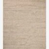 Asaiah Hand-Knotted Wool Rug -Home Decor Sale GRERGRE 04BECG