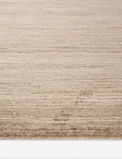 Asaiah Hand-Knotted Wool Rug -Home Decor Sale GRERGRE 04BECG 18