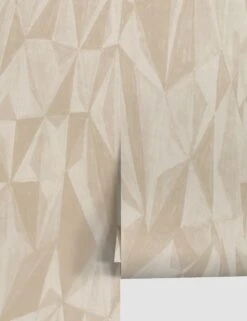 Covet Wallpaper By Kelly Wearstler -Home Decor Sale GWP 3718 116