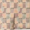 Lyre Wallpaper By Kelly Wearstler 2 Lyre Wallpaper By Kelly Wearstler -Home Decor Sale GWP 3722 117