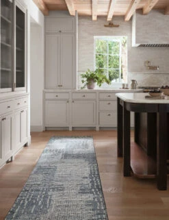 Gwyneth Rug By Amber Lewis X Loloi -Home Decor Sale GWYTGWY 01DESC 13