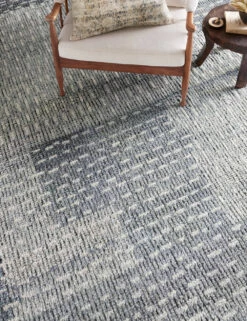 Gwyneth Rug By Amber Lewis X Loloi -Home Decor Sale GWYTGWY 01DESC 16