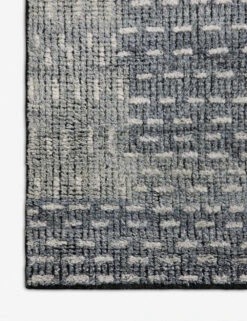 Gwyneth Rug By Amber Lewis X Loloi -Home Decor Sale GWYTGWY 01DESC 25