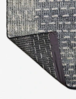 Gwyneth Rug By Amber Lewis X Loloi -Home Decor Sale GWYTGWY 01DESC 26