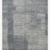 Gwyneth Rug By Amber Lewis X Loloi -Home Decor Sale GWYTGWY 01DESC 903d7b14 f3e3 4cbd b673 ead8f566a7da