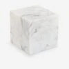 Chu Marble Object 2 Chu Marble Object -Home Decor Sale GZ 1172 18 21 e6844a32 84cf 4077 9ce5 be31d4c9d59e