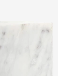 Chu Marble Object -Home Decor Sale GZ 1172 18 23