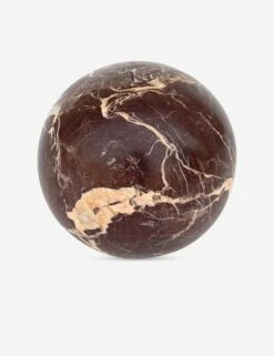 Hallam Marble Object -Home Decor Sale GZ 1173 22 22 81a22748 3d7a 4dd1 8708 ab37f7734231