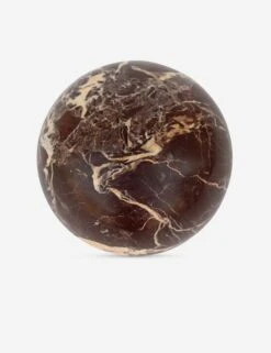 Hallam Marble Object -Home Decor Sale GZ 1173 22 23 05fad026 b525 4d06 a99e d3a4afd41745
