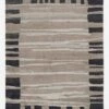 Gareth Rug -Home Decor Sale GarethRug8x10 0642 8f5bb491 fac9 4a25 8883 b088ab3c82b1