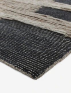 Gareth Rug -Home Decor Sale GarethRug8x10 0643 969bac36 9b44 4456 b928 2eed07f89105