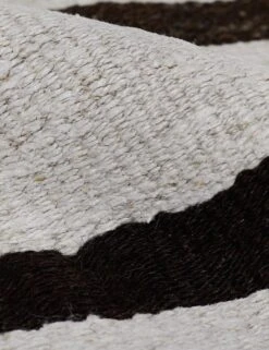 Garnet Vintage Rug, 4'6" X 7'11" -Home Decor Sale GarnetVintageRug A0655626 17115