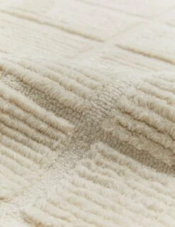 Geller Rug -Home Decor Sale GellerRug 8 x10 A0655353 2873 SITECROP