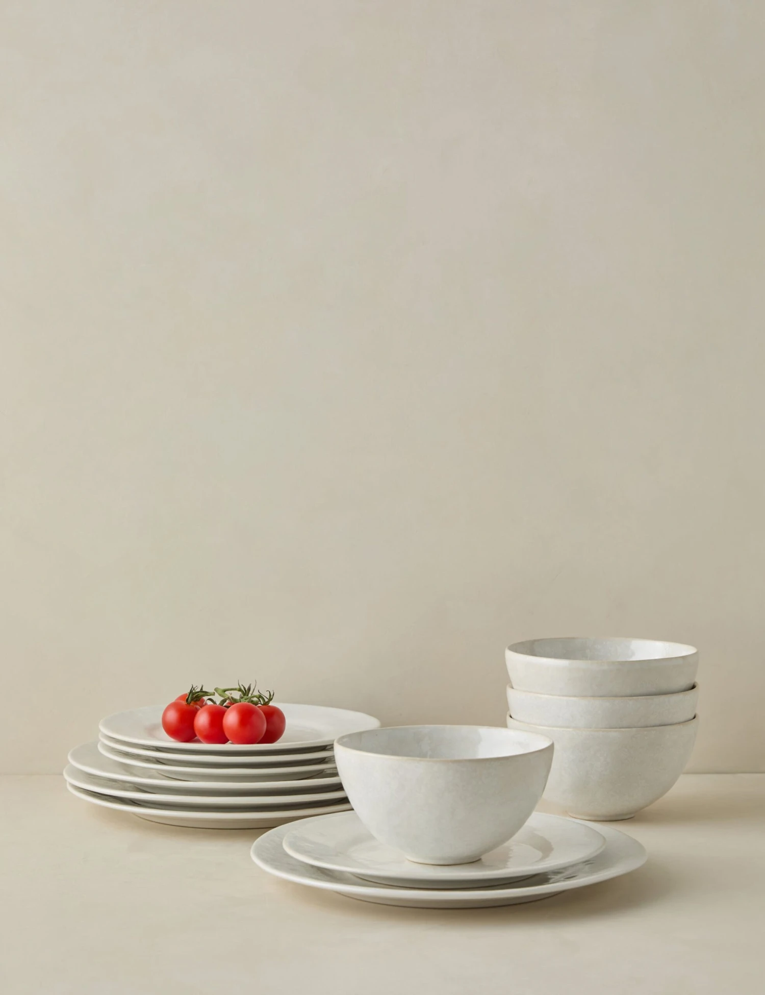 Geneva Stoneware Dinnerware 3 Geneva Stoneware Dinnerware