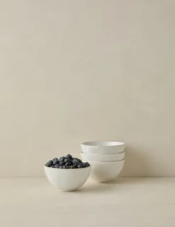 Geneva Stoneware Dinnerware 36 Geneva Stoneware Dinnerware -Home Decor Sale GenevaStonewareDinnerware White CerealBowls Setof4 L0480663 Product 1962 0ee93614 fc94 4035 b255 0983011911d8