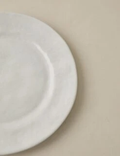 Geneva Stoneware Dinnerware 29 Geneva Stoneware Dinnerware -Home Decor Sale GenevaStonewareDinnerware White DinnerPlates Setof4 L0480661 Product 0075