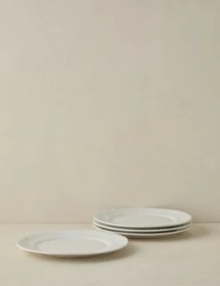 Geneva Stoneware Dinnerware 27 Geneva Stoneware Dinnerware -Home Decor Sale GenevaStonewareDinnerware White DinnerPlates Setof4 L0480661 Product 1949