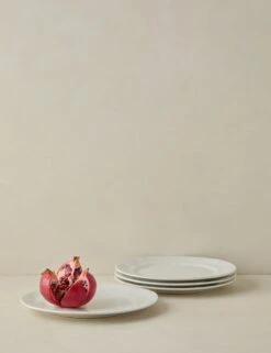 Geneva Stoneware Dinnerware 26 Geneva Stoneware Dinnerware -Home Decor Sale GenevaStonewareDinnerware White DinnerPlates Setof4 L0480661 Product 1951 404e442e 9b2a 435c 8a52 c6d8c002e499