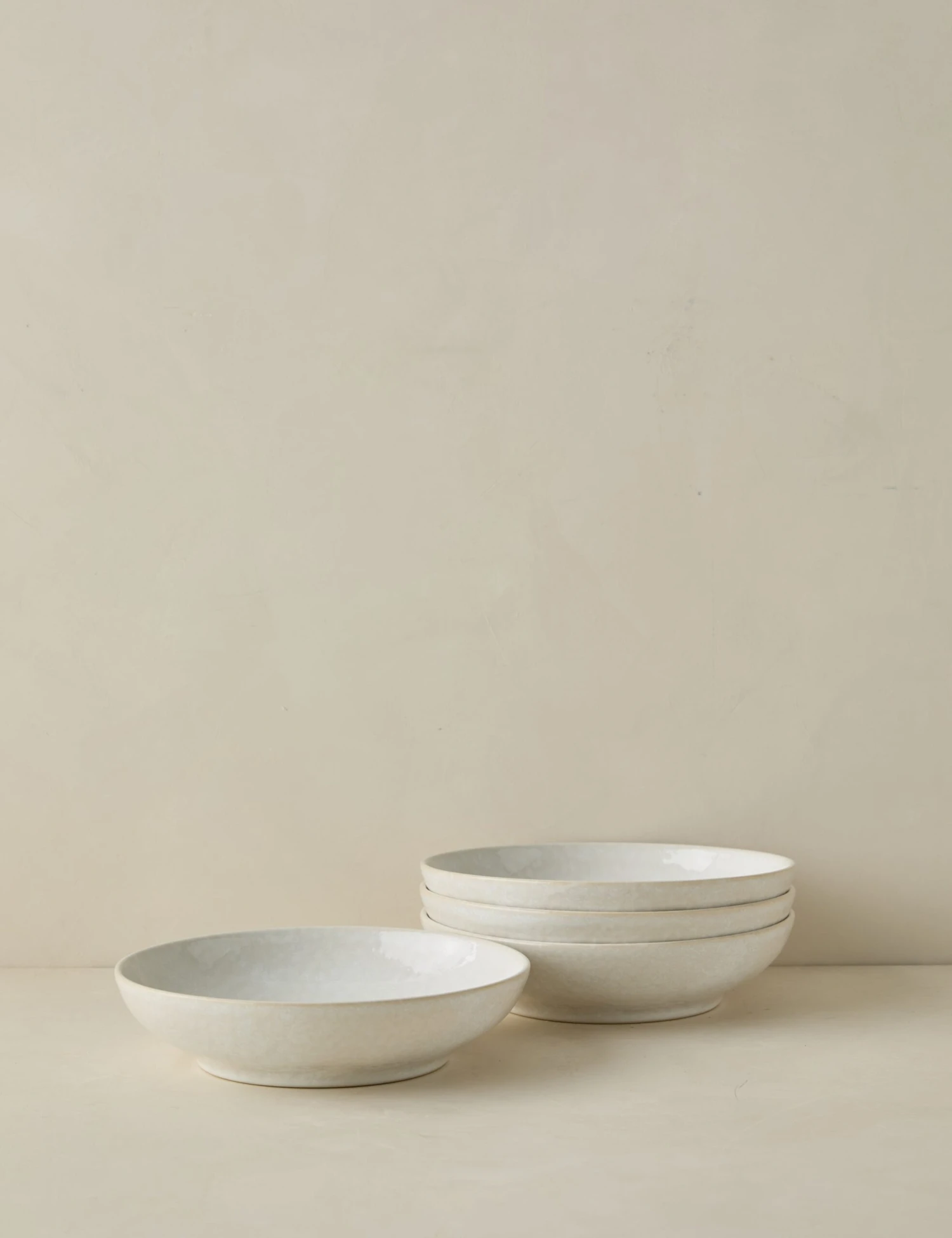 Geneva Stoneware Dinnerware 22 Geneva Stoneware Dinnerware - Image 20