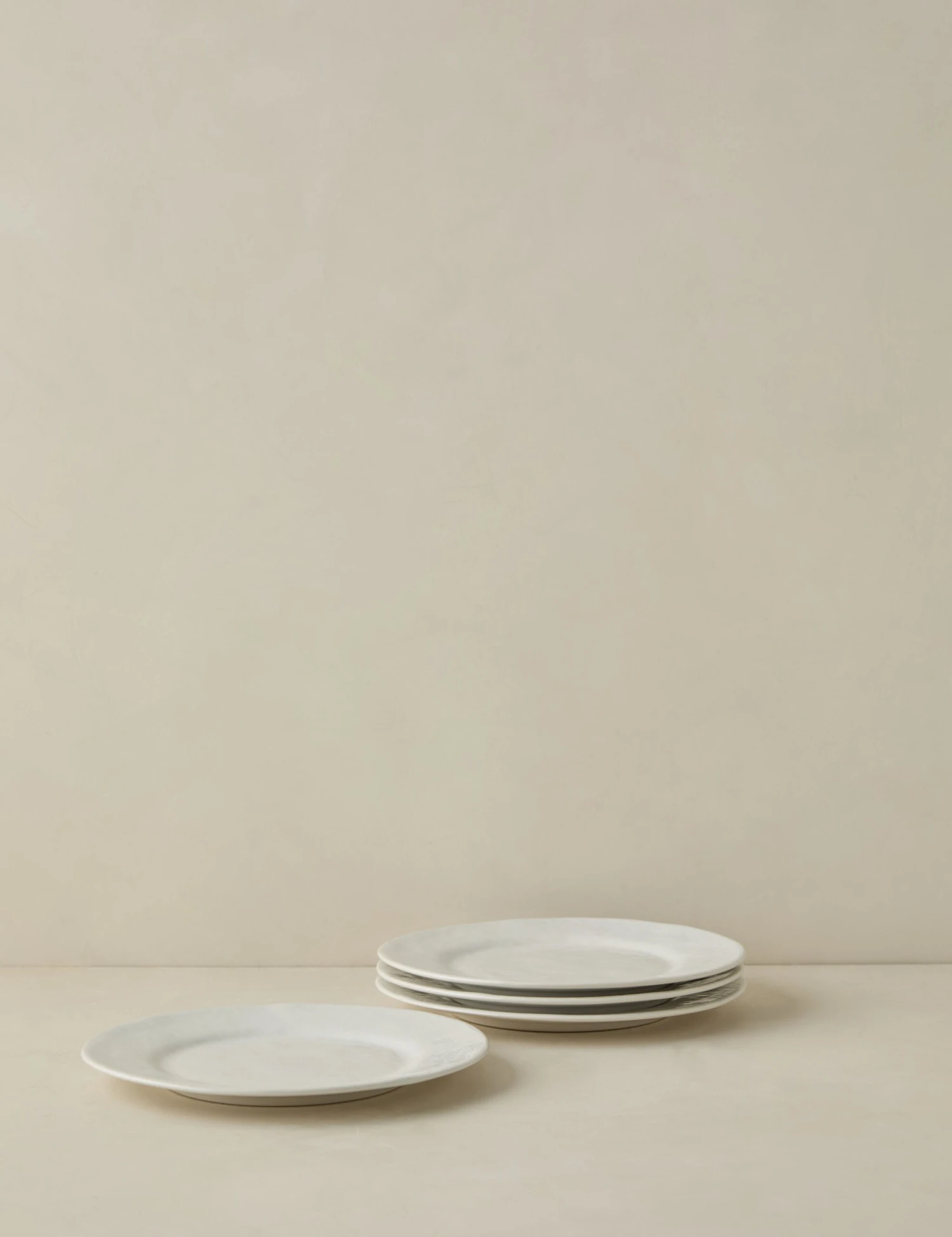 Geneva Stoneware Dinnerware 13 Geneva Stoneware Dinnerware - Image 11