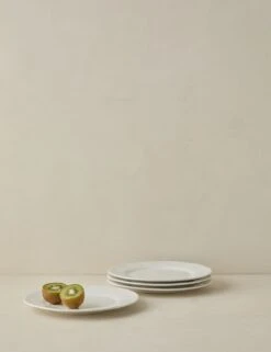 Geneva Stoneware Dinnerware 31 Geneva Stoneware Dinnerware -Home Decor Sale GenevaStonewareDinnerware White SaladPlates Setof4 L0480662 Product 1956 0cacaa92 7a09 4293 966a 5ccc6c6c147b