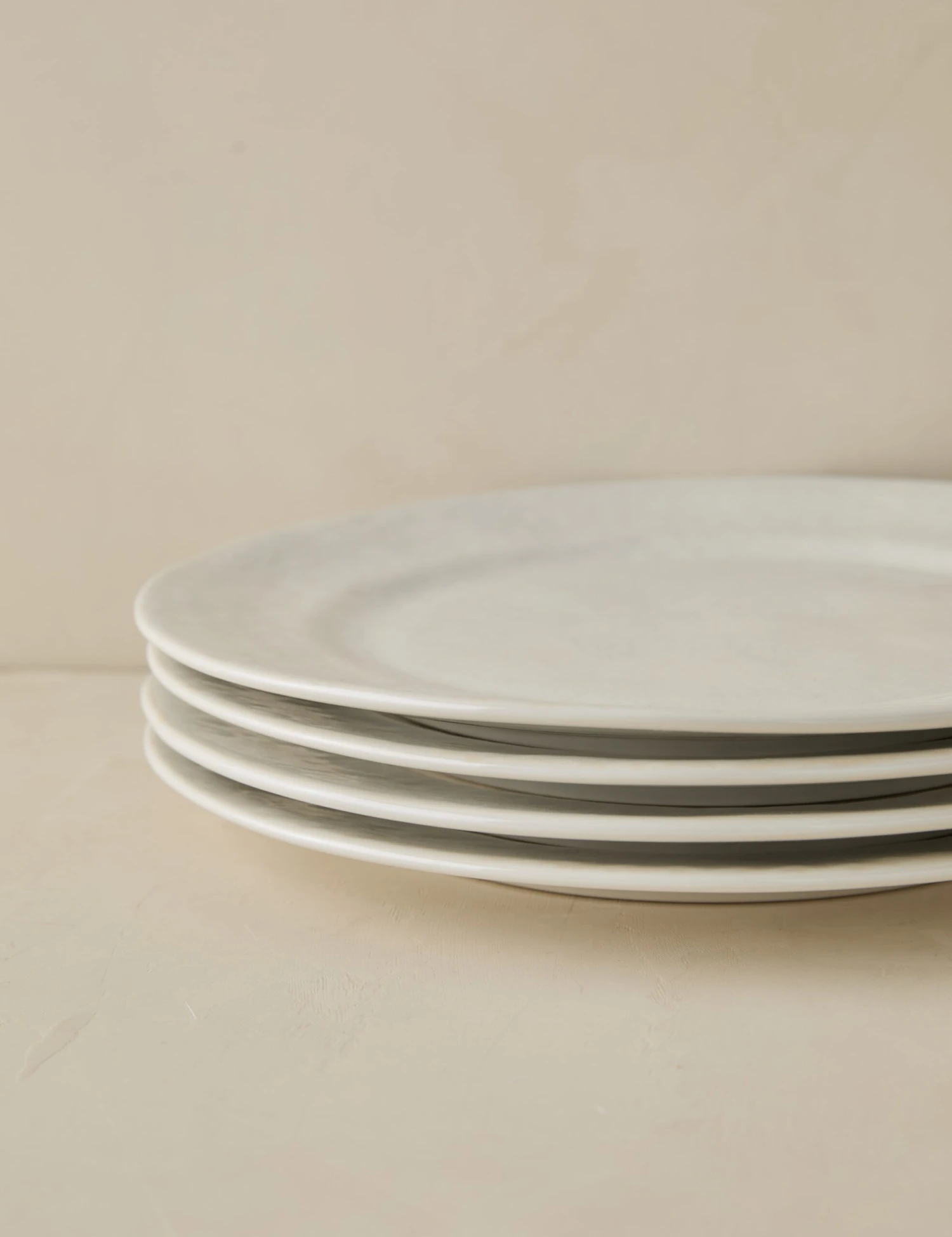 Geneva Stoneware Dinnerware 14 Geneva Stoneware Dinnerware - Image 12