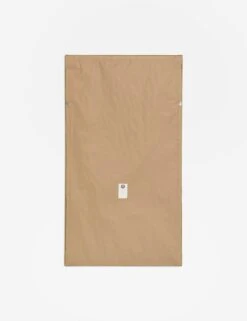 Seville Abstract Wall Art By ZBC House -Home Decor Sale Gold Gold 41.5 x72 L04727775093