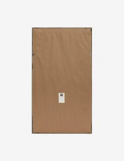 Seville Abstract Wall Art By ZBC House -Home Decor Sale Green Green 30 x53.5 L04727745097