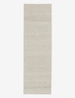 Gypsum Indoor / Outdoor Rug -Home Decor Sale GypsumIndoor OutdoorRug