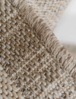 Zama Indoor / Outdoor Rug -Home Decor Sale HAMPOHAM 8GRY 3