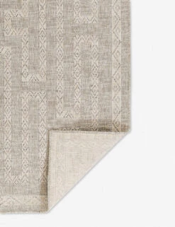Zama Indoor / Outdoor Rug -Home Decor Sale HAMPOHAM 8GRY 5 79e6e3a8 5d1e 4394 a29e e0ea14c42975