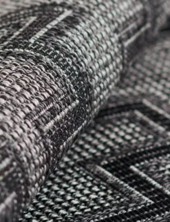 Chiaro Indoor / Outdoor Rug -Home Decor Sale HAMPOHAM 9CHR 3