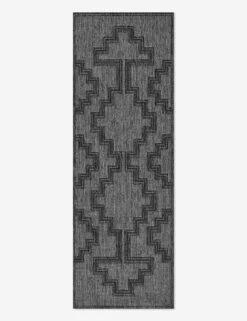 Chiaro Indoor / Outdoor Rug -Home Decor Sale HAMPOHAM 9CHR 4