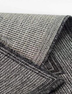 Chiaro Indoor / Outdoor Rug -Home Decor Sale HAMPOHAM 9CHR 8