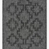 Chiaro Indoor / Outdoor Rug -Home Decor Sale HAMPOHAM 9CHR d8dd09b4 c8db 400c b47d 56d8213cf242
