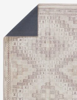 Davina Rug By Kate Lester -Home Decor Sale HBL03 2 bf14ceb2 8b69 4348 8ec0 7c6d18127fde