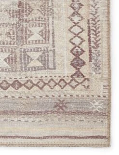 Davina Rug By Kate Lester -Home Decor Sale HBL03 3