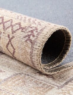 Davina Rug By Kate Lester -Home Decor Sale HBL03 4