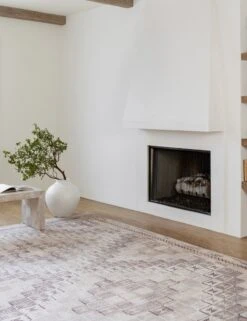 Davina Rug By Kate Lester -Home Decor Sale HBL03 6