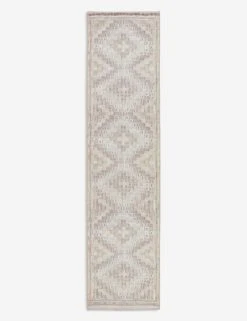 Davina Rug By Kate Lester -Home Decor Sale HBL03 RUG152912 RNR b7f8277d de92 4bbf 907f 170ed98d2693