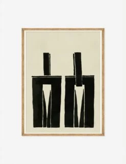 Sculpture Wall Art By Susan Hable